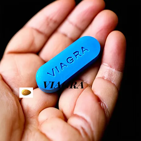 Venta viagra generico